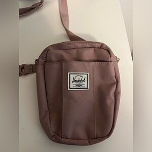 Herschel Belt bag